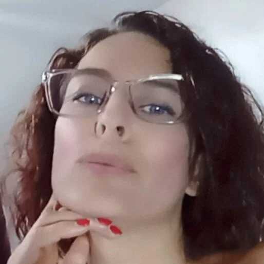 Paty_rouse — FansOnlyX creator profile