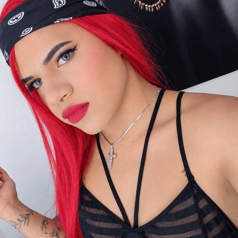 Mia_mistressx — FansOnlyX creator profile