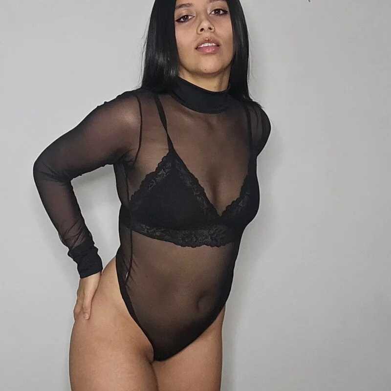 BrittanyDiaz — FansOnlyX creator profile