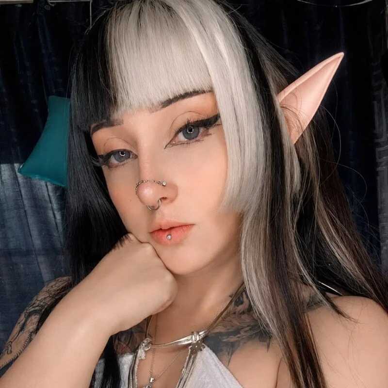 cristaal_moon_ — FansOnlyX creator profile