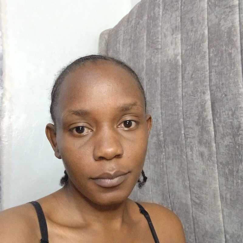 Pixieluck — FansOnlyX creator profile