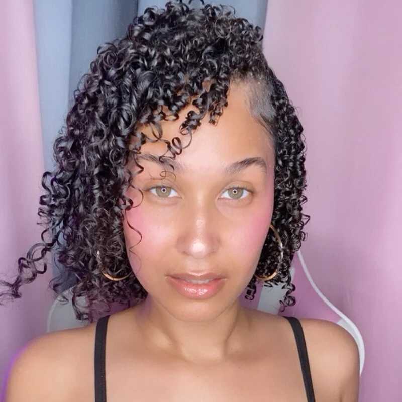naturally_jazzy — FansOnlyX creator profile