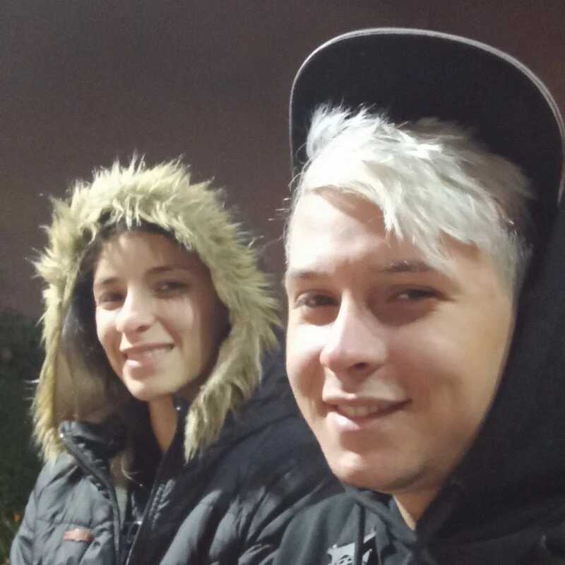 kingofqueenxxx — FansOnlyX creator profile