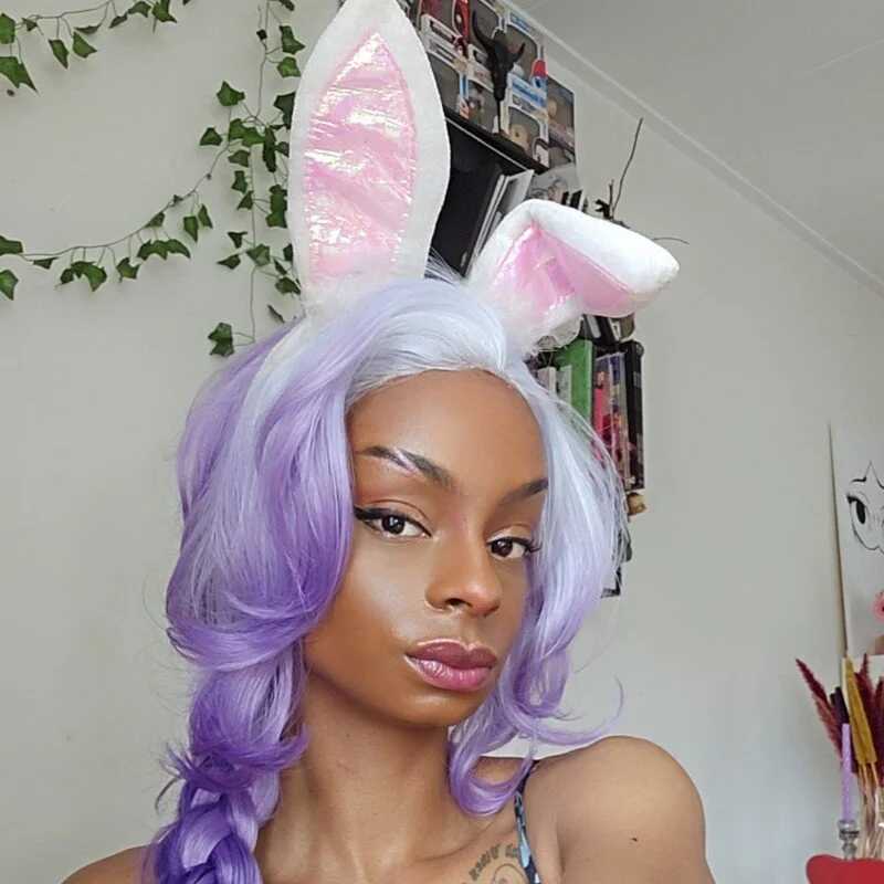 Chayennejohnson — FansOnlyX creator profile