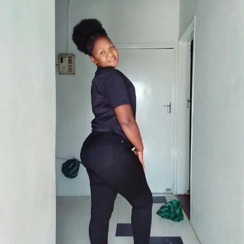 sweetslender05_ — FansOnlyX creator profile