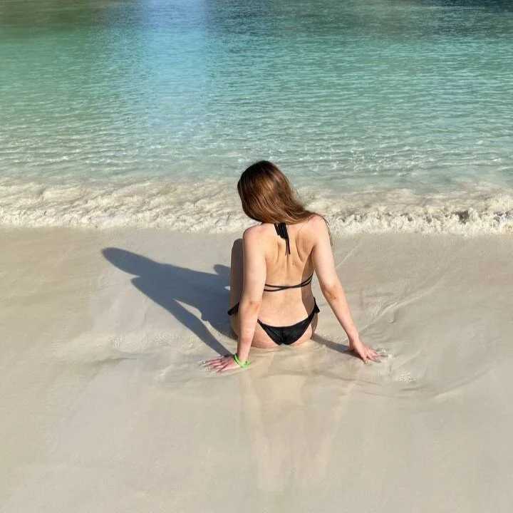 sugarrr_lady — FansOnlyX creator profile