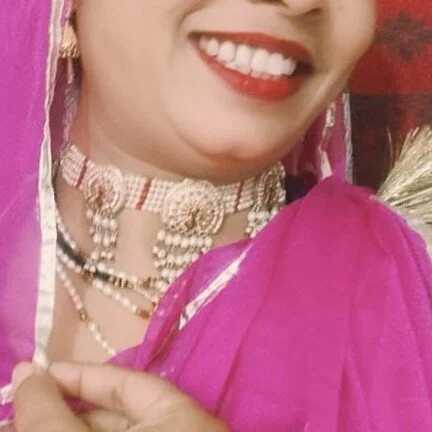 Kajalbhabhi533 — FansOnlyX creator profile