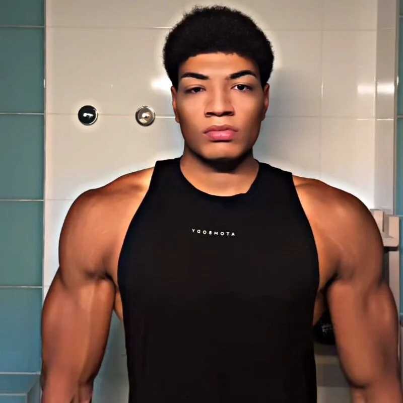 muscularbbcd — FansOnlyX creator profile