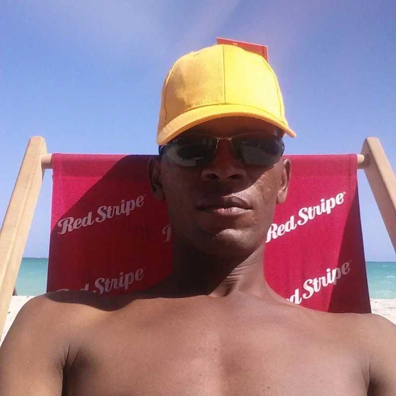 calme_odl1 — FansOnlyX creator profile