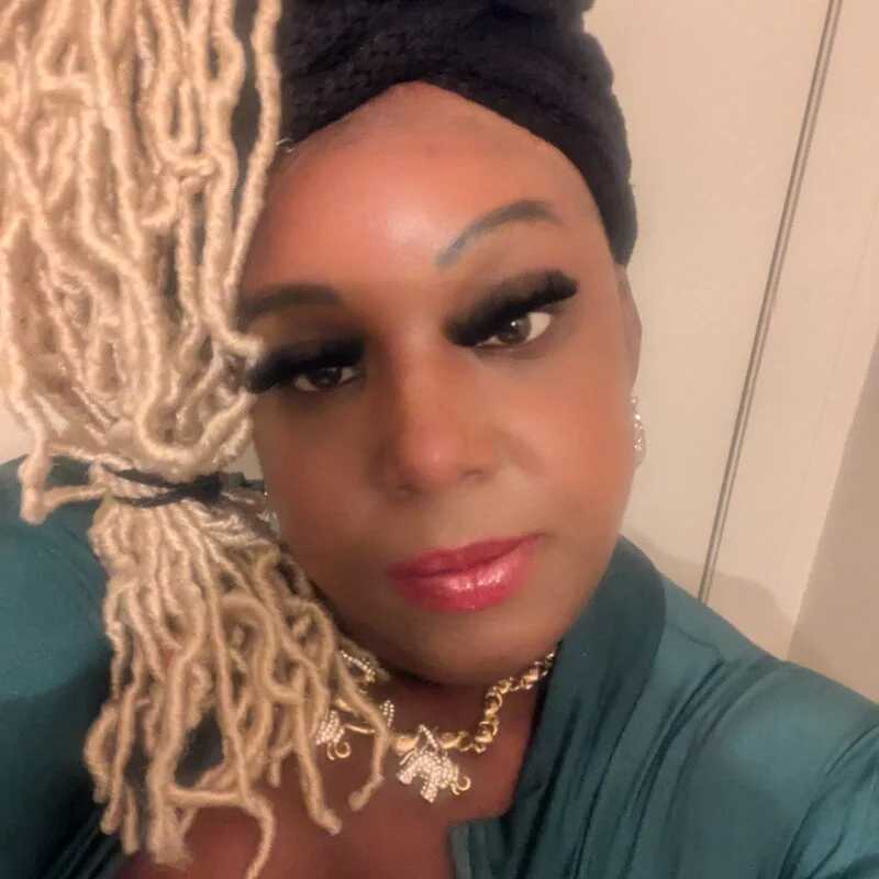 Babyboo3620 — FansOnlyX creator profile