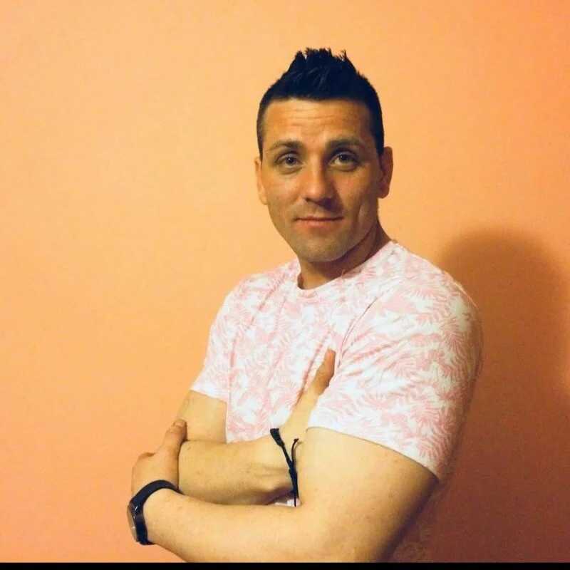 FabrryBoys — FansOnlyX creator profile