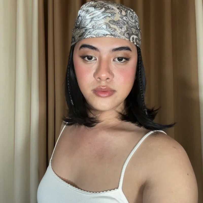 venus_saint — FansOnlyX creator profile