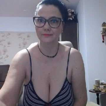 Mary_x — FansOnlyX creator profile