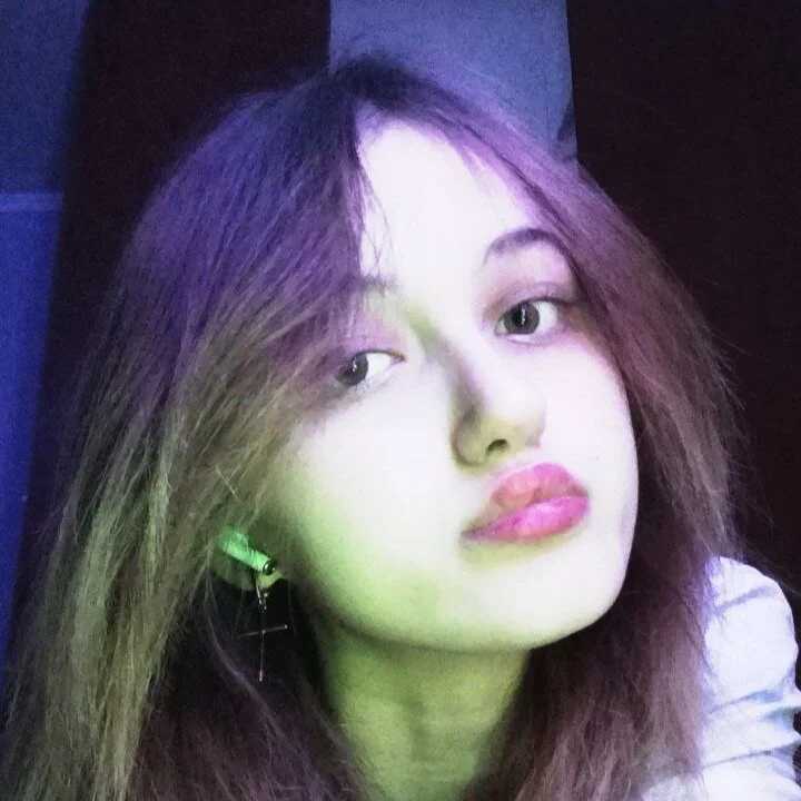 dreamy_pollyyy — FansOnlyX creator profile