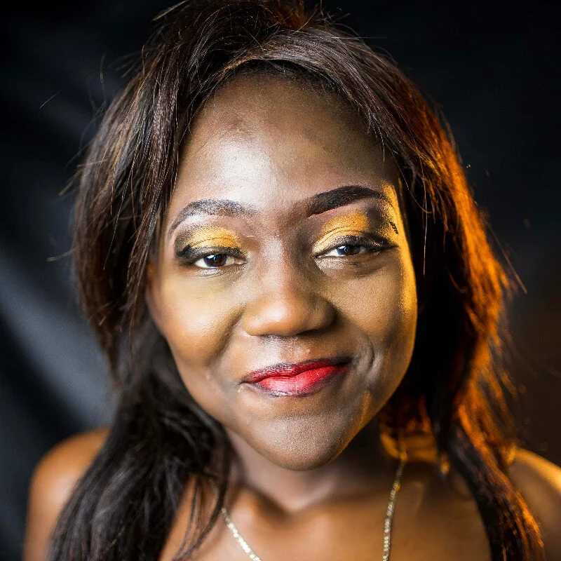 TyraAngelEyes — FansOnlyX creator profile