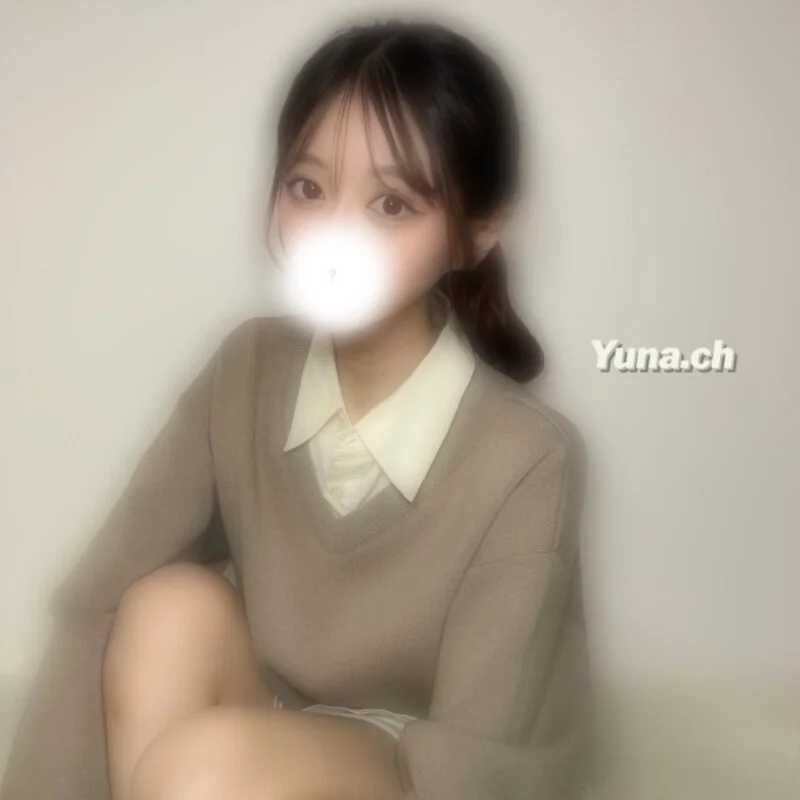 Yuna-ch — FansOnlyX creator profile