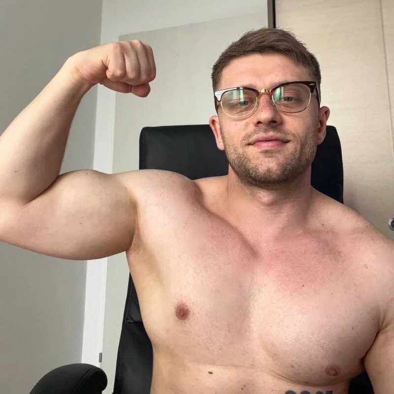 Findom_guy — FansOnlyX creator profile
