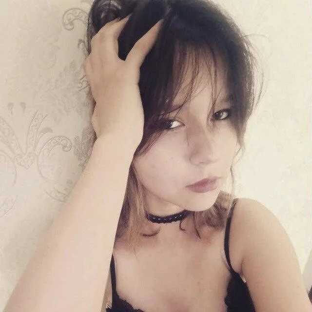 LediLison — FansOnlyX creator profile