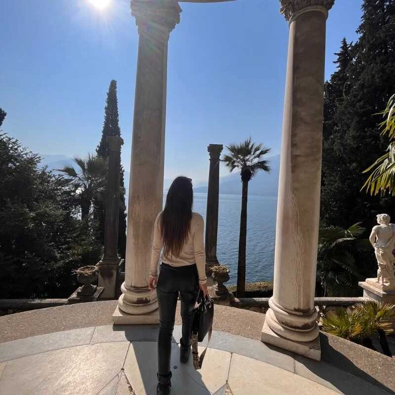 angeloflovee — FansOnlyX creator profile