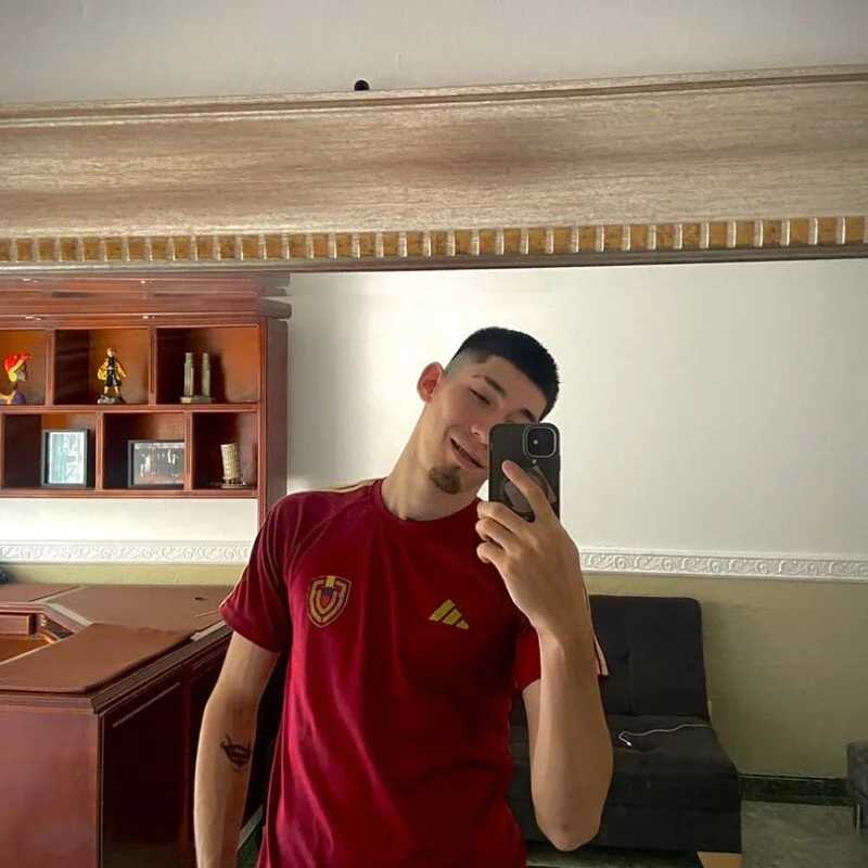 CAMILO__21 — FansOnlyX creator profile
