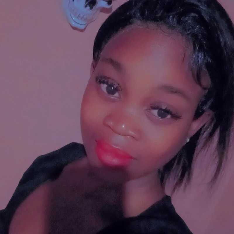 catladyxx23 — FansOnlyX creator profile