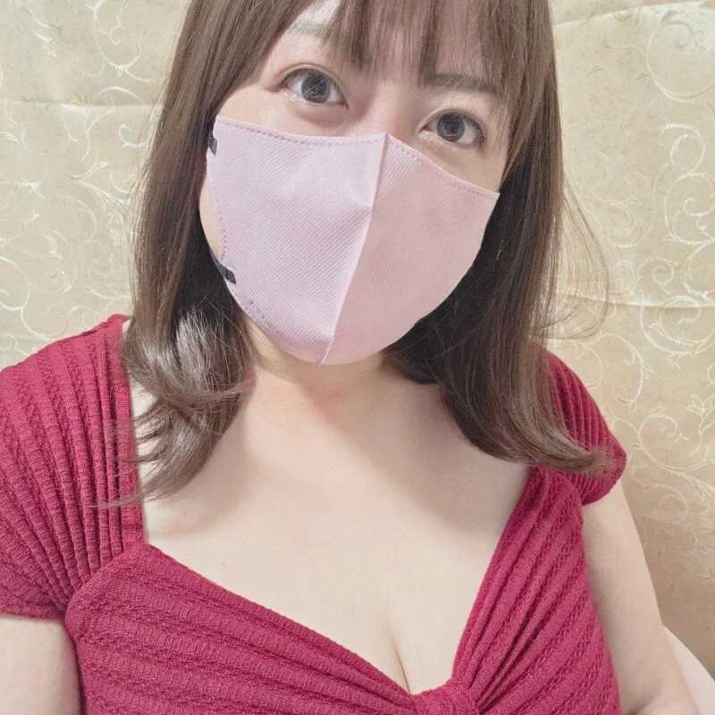 Yumi_cat — FansOnlyX creator profile