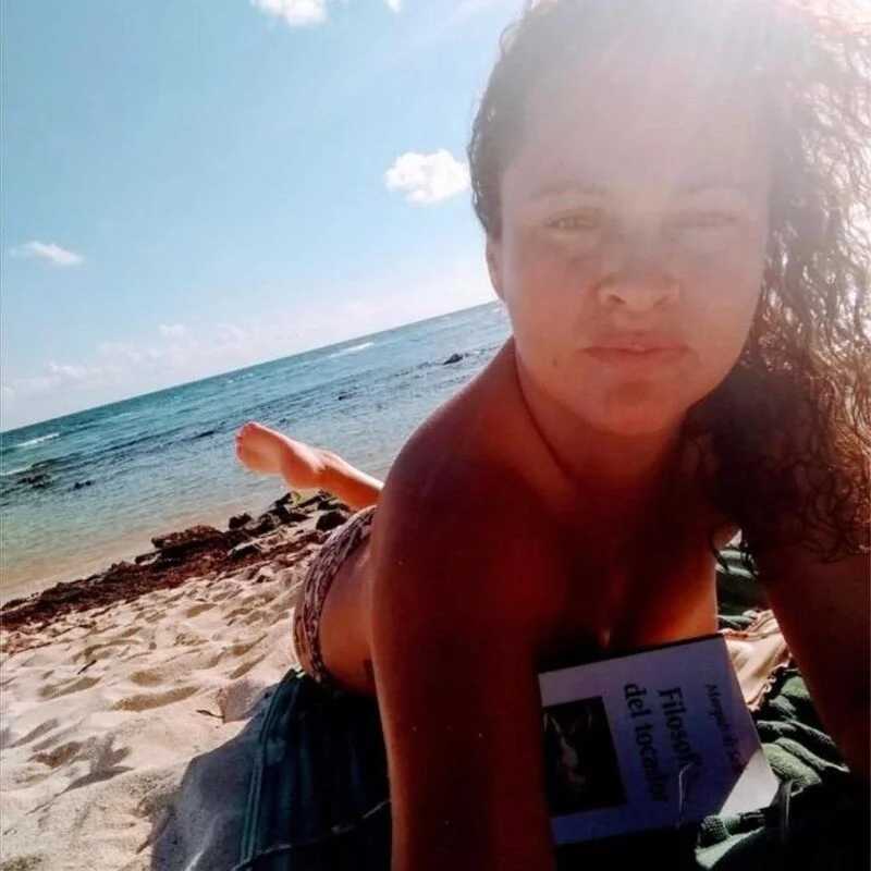 Lilibhet — FansOnlyX creator profile