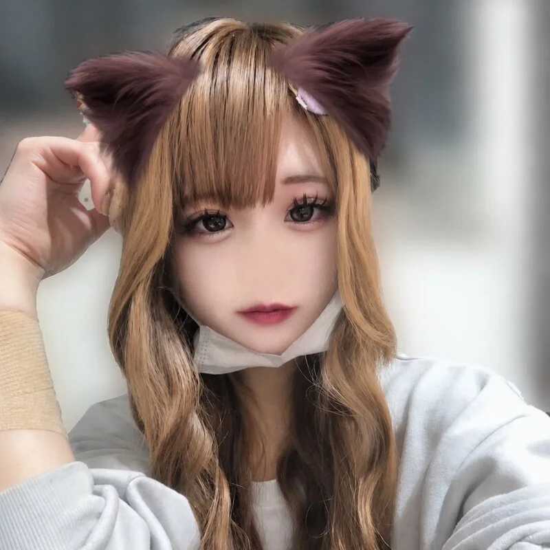 jura_xxx — FansOnlyX creator profile