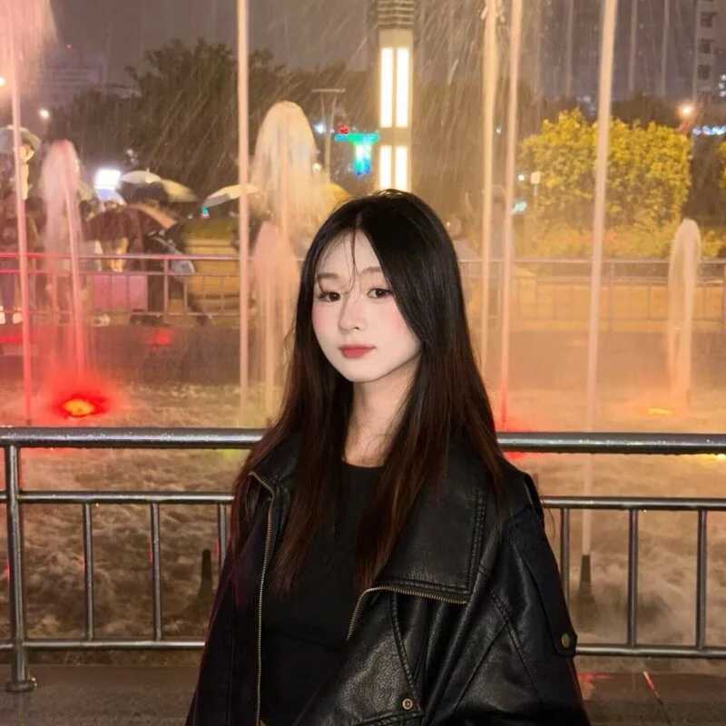 huahuabbyyy — FansOnlyX creator profile