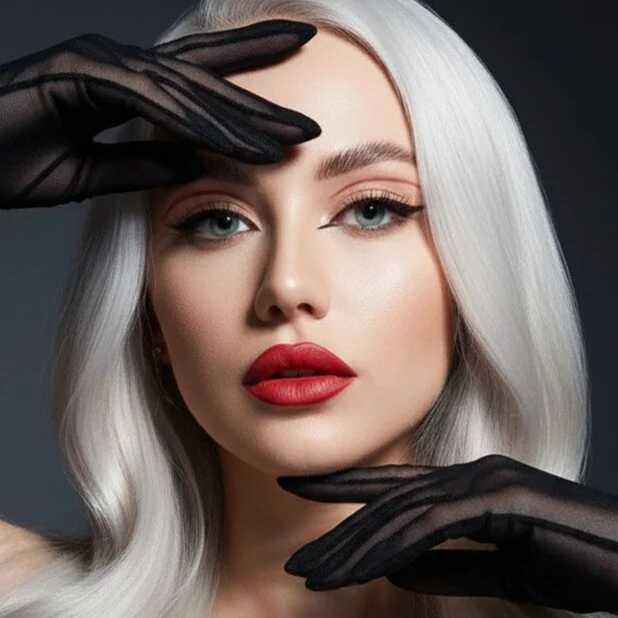 roxxyrowe — FansOnlyX creator profile