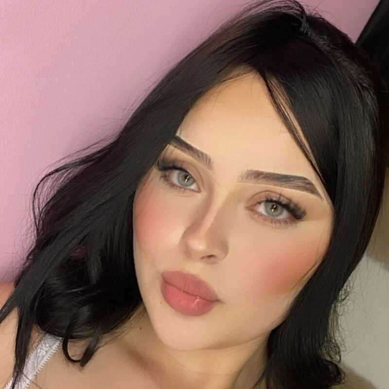 ivymoonvg — FansOnlyX creator profile
