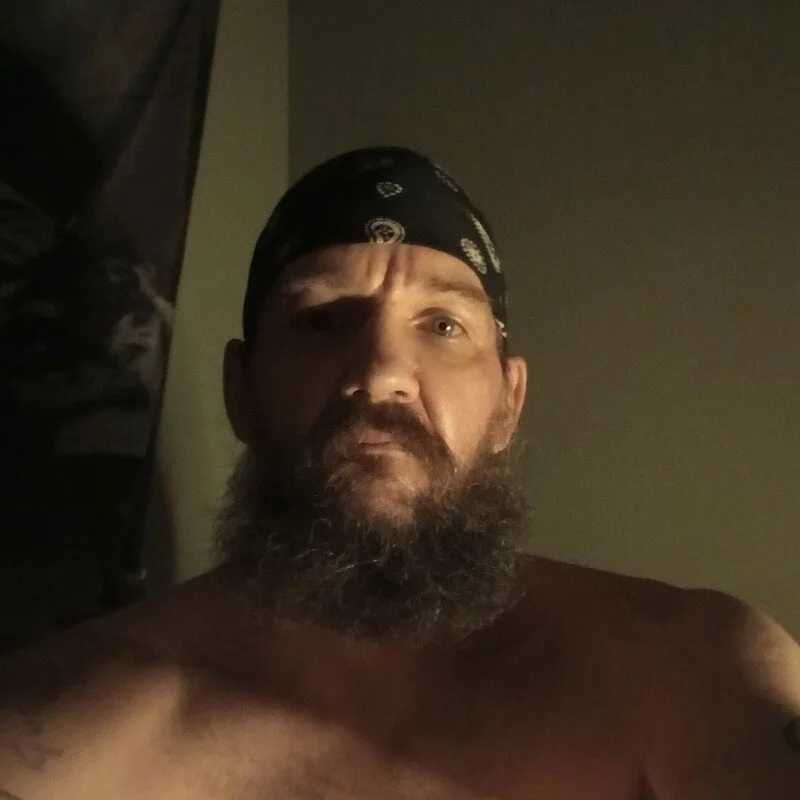 Spunfun555 — FansOnlyX creator profile
