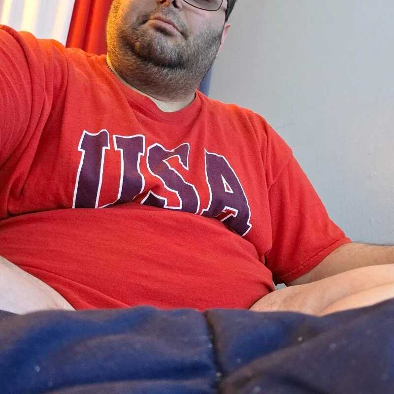 Iv21o — FansOnlyX creator profile