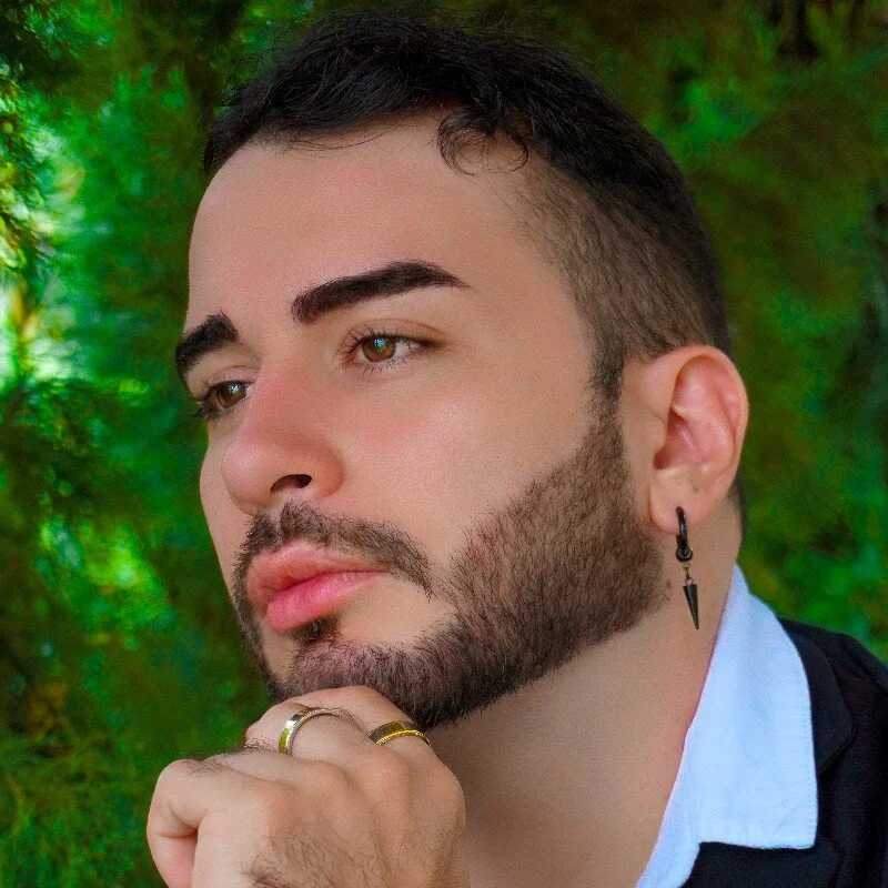 dantesatrianii — FansOnlyX creator profile