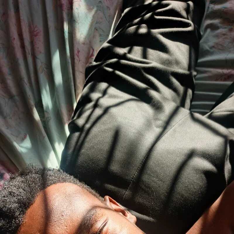 MaestroBbc_00 — FansOnlyX creator profile
