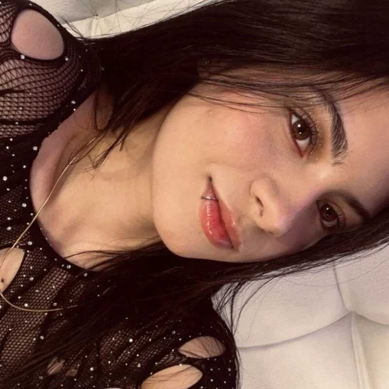 Lilith_moonx — FansOnlyX creator profile