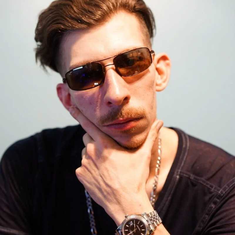 TimTin69 — FansOnlyX creator profile
