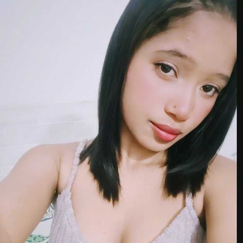 Valentina123ab — FansOnlyX creator profile