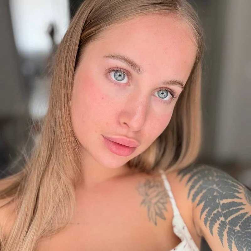Micky_blush — FansOnlyX creator profile