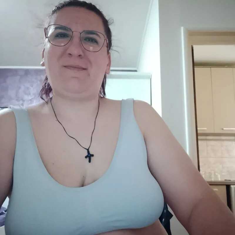 Dana92va — FansOnlyX creator profile