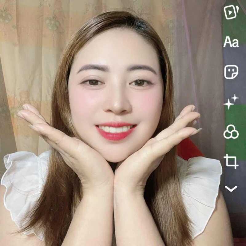 yun_2006 — FansOnlyX creator profile
