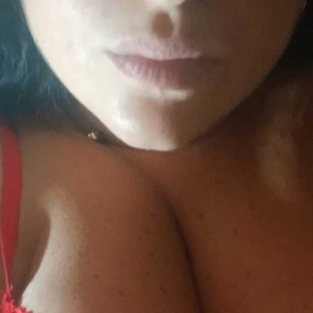 Valeria88 — FansOnlyX creator profile