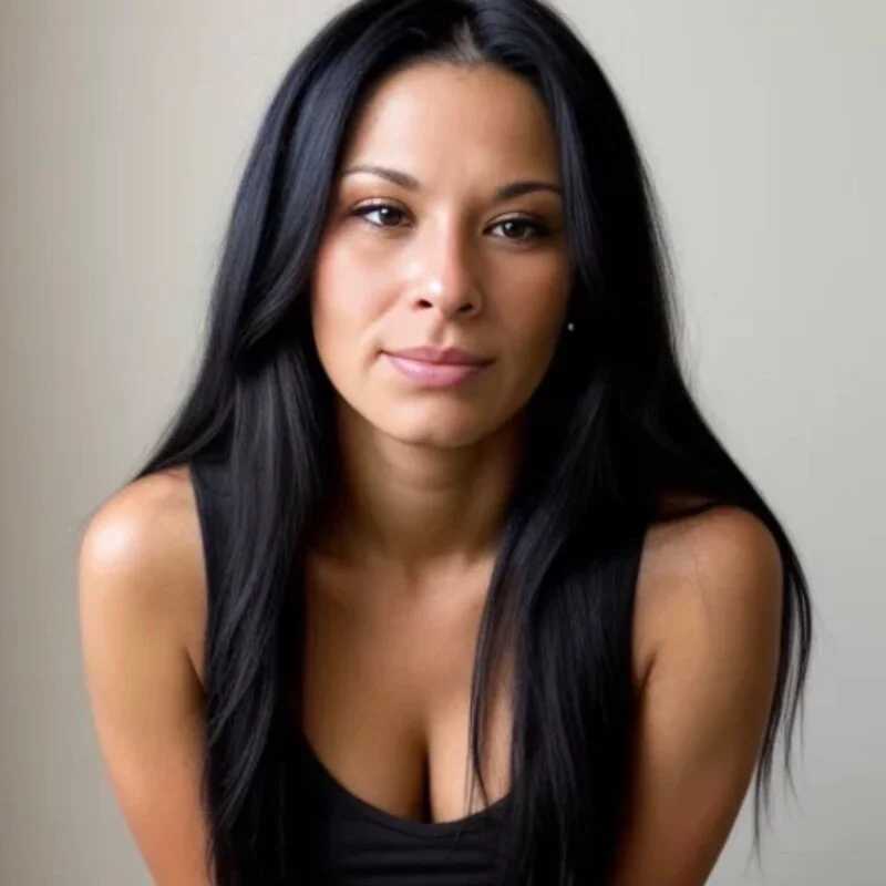 vanessa-valentine — FansOnlyX creator profile