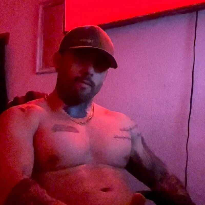 DEAS_ — FansOnlyX creator profile