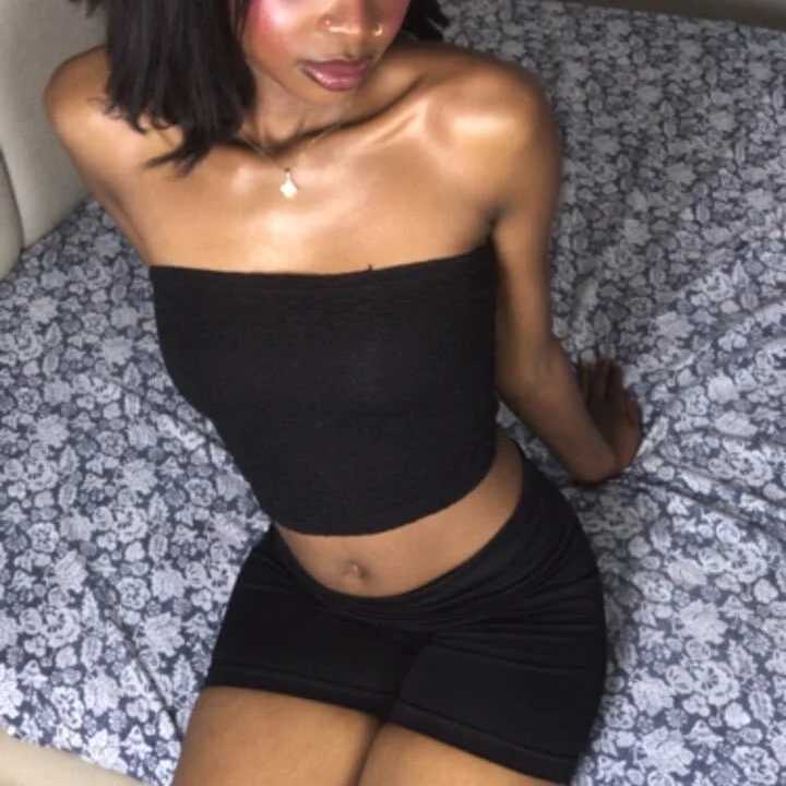blushbunny1 — FansOnlyX creator profile