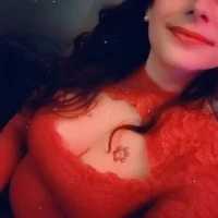 littlelola95 — FansOnlyX creator profile