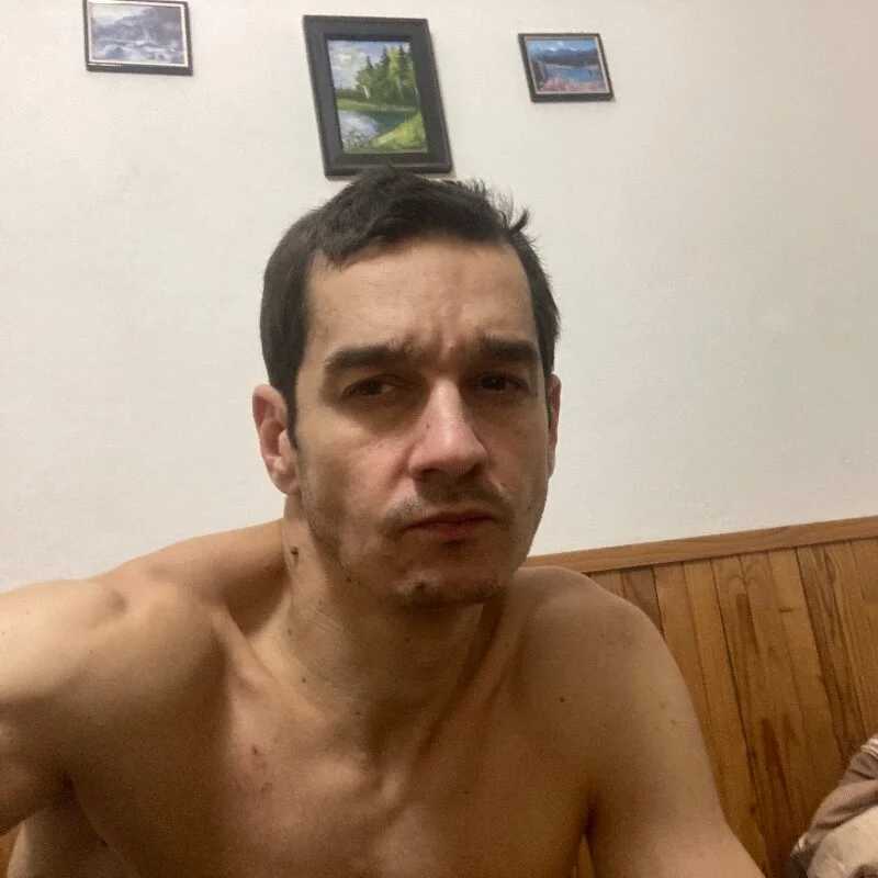 slabyhrac — FansOnlyX creator profile