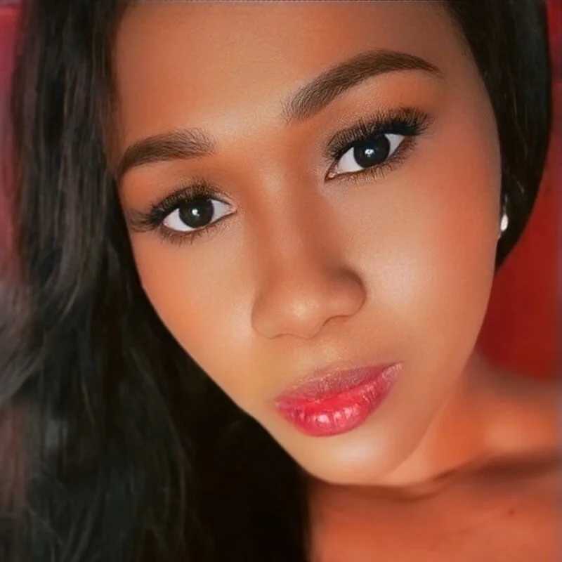 hannajb24 — FansOnlyX creator profile