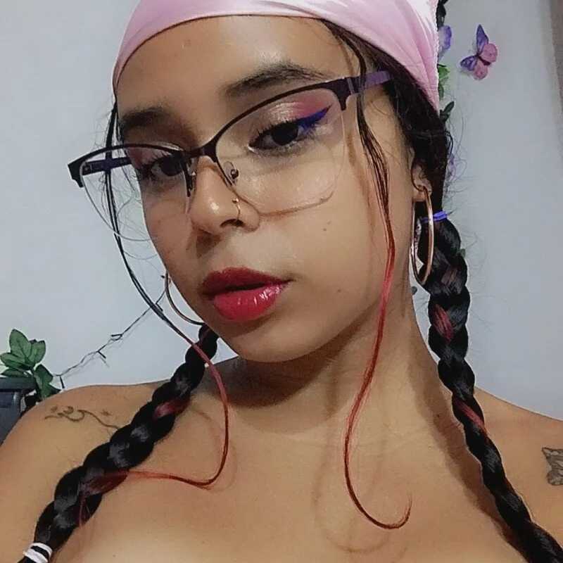 EmilyMeoww — FansOnlyX creator profile