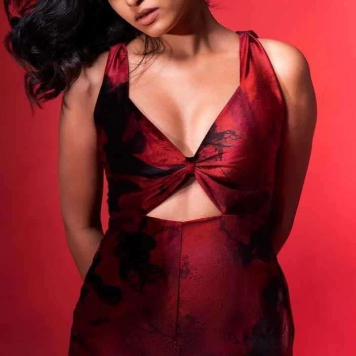 kiaraa_01 — FansOnlyX creator profile